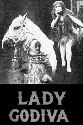 Lady Godiva (1911) - Movie