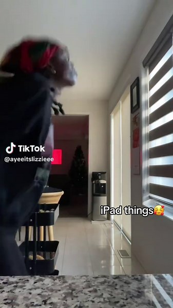 10 Must-Know iPad Tips and Tricks for Everyone