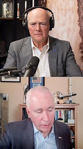 5.8K views · 95 reactions | The Burn Sequence: INTERLUNE BREAKING NEWS In this exclusive preview from Episode 9 of The Burn Sequence, Interlune CEO Rob Meyerson shares a breakthrough helium-3 enrichment achievement—never before shared publicly. Catch the full episode tomorrow. | United Launch Alliance | Facebook