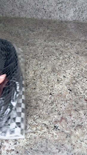 6.5K views · 27 reactions | Mom hacks. Cost efficient, fun and easy clean up. ⬇️ #primeday #amazon #amazonprime #amazonprimeday #amazondeals #amazonfinds #sale #prime #deals #primedaydeals #couponcommunity #shopping #amazonsmile #couponing #extremecouponing #primevideo #onlineshopping #neverpayfullprice #rundeal #primedeals #amazonalexa | The Parent Game | Facebook