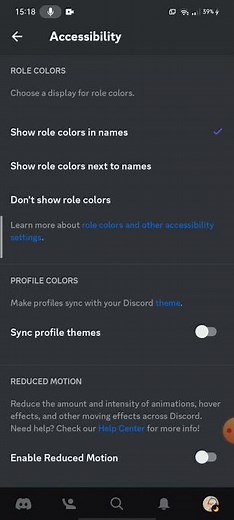 Create Color Roles on Discord 2025 | Step-by-Step Tutorial