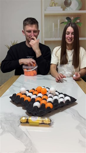 #boardgames #challenge #familygames #funny | board games