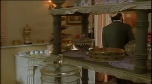 TELEFILM/DESIRE LANDRU/2005/P.TIMSIT💋La terrifiante histoire de Désiré Landru, discret père de famille le jour, assassin de femmes esseulées la nuit… 💋 | Claire De Lune