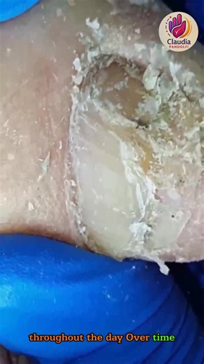 2K views · 13 reactions | Ep.1366 Work choices for reading labels in-store #FoodLabelTips #HeartHealthyDiet #SmartNutrition | Claudia Pandolfi | Facebook