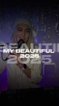 Do you remember when you found me this year?)