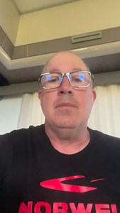 Paul Morris on Instagram: "Bathurst Engine Parity explained."