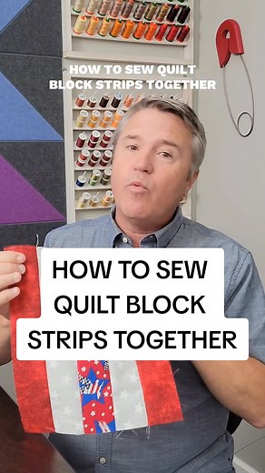 Sewing Parts Online on TikTok