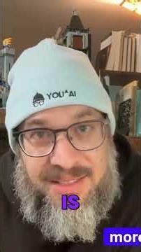 NVIDIA grew 7K employees—and is still 10K short! #artificialintelligence #nextgenai