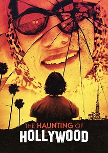 The Haunting of Hollywood Trailer