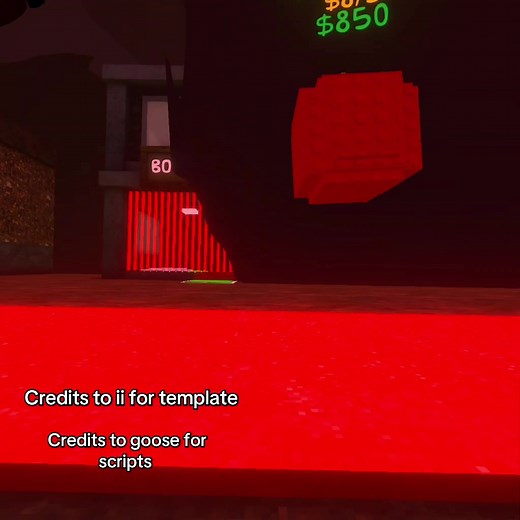 Mod Menu for VR Gameplay: Enhance Your Experience
