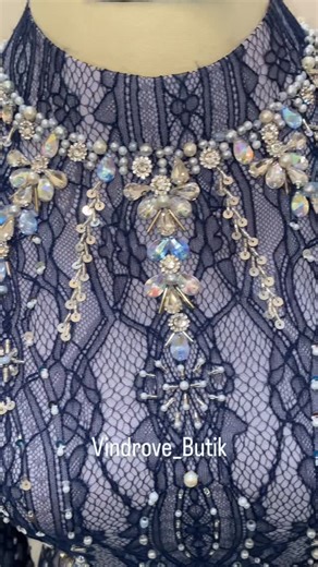 Vindrove Butik Gresik on Instagram: "OFFICIAL ADMIN +6283 1344 919 37 VINDROVE BUTIK Bisa langsung chat Official Admin kami ya kak +6283134491937 … atau bisa beli langsung di shopee kami kak . Untuk link toko shopee kami ada di profil tiktok kami ya kak JANGAN CHAT SELAIN NOMOR WA ITU YA … KARENA KAMI HANYA PUNYA 1 NOMOR ADMIN SAJA DI NOMOR ITU … JADI PEMBELI YANG CERDAS YA GAES ❤️🥰🥰🥰❤️ VINDROVE BUTIK PRE ORDER melayani Custom Kebaya dan Dress Pre-order Melayani pengiriman luar kota, luar pul