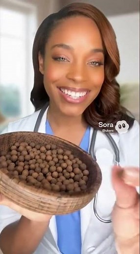 Allspice Benefits Explained: Health Uses, Nutrition & Medicinal Properties of Allspice #shorts