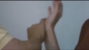 Ang Lee's PUSHING HANDS - NOW ON BLU-RAY & DVD The new 2k restoration of Ang Lee's influential debut feature is finally available on home video! As part of our ongoing Classics Sale, discover the film at 50% off on the Film Movement shop! #anglee #pushinghands #bluray https://filmmovement.com/product/pushing-hands | Film Movement