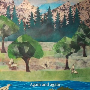 2.2K views · 19 reactions | ‘Long Way Home’ is the title track of the new album out August 16. Pre-save or pre-order now. | Ray LaMontagne | Facebook