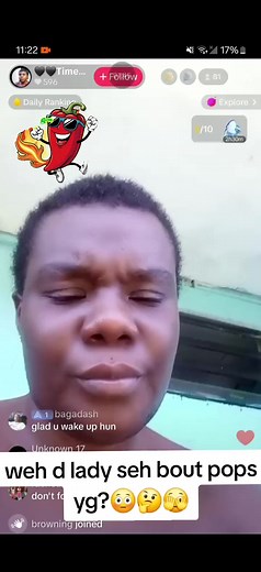 Exploring Jamaican Dance Trends: Time & Humor