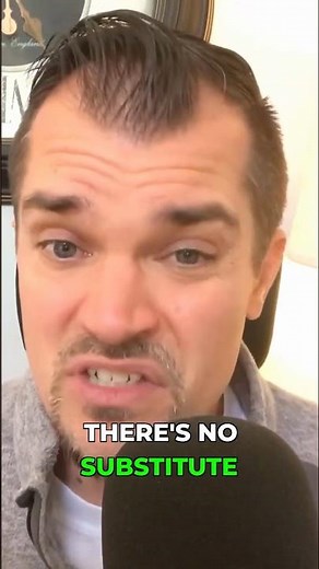 Why Most FAIL In Final Expense Telesales