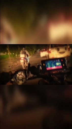 What Makes FAST Cutting Controlling Possible?😱