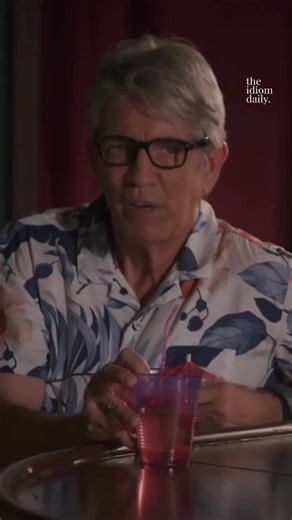 Understanding the Idiom 'Play With Fire' in English