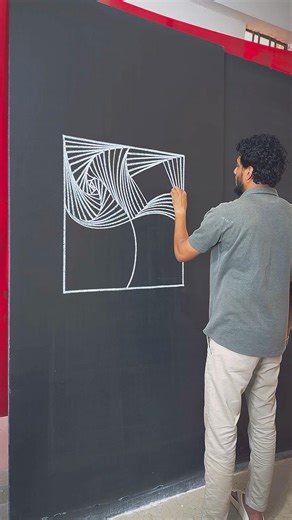 Line Art / Design #lineart #design
