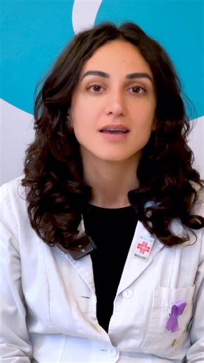 PT STUDIO Wellness Space on Instagram: ". Nell’elaborazione di una dieta equilibrata, la quantità non è l’unico parametro rilevante: altrettanto cruciale è la frequenza settimanale con cui introduciamo determinati alimenti. Le abitudini alimentari italiane spesso risentono di convinzioni popolari non sempre allineate alle evidenze scientifiche. Analizziamo quindi, con riferimento ai LARN (Livelli di Assunzione di Riferimento di Nutrienti ed energia per la popolazione italiana) e alla Piramide Me