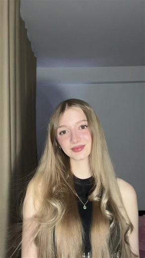 gertman (@lana_gertman)’s videos with оригинальный звук - ♫