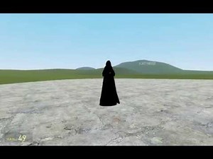 Gmod pac 3 Cthulhu cult. +Download