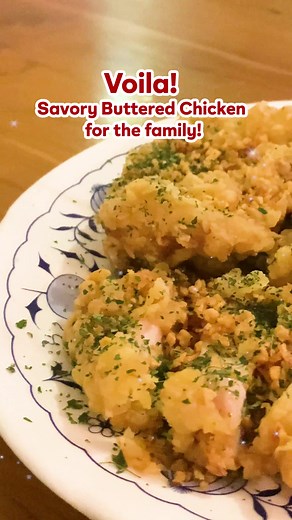 Anchor Philippines on TikTok