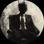 آپارات  |  samyar.ak