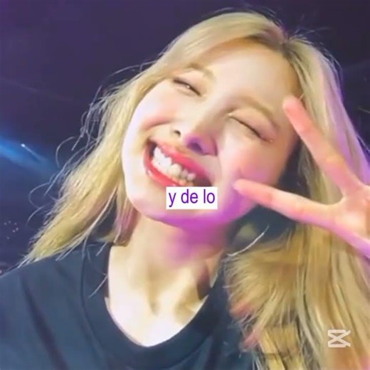 #NAYEON : primer video wuuwuw ahduajnsjsjㅤㅤㅤㅤㅤㅤㅤㅤㅤㅤㅤㅤㅤㅤㅤㅤㅤㅤㅤㅤ #apoyo #fyp #twice #algorithm #nayeon