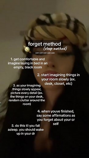 day 16 of methods 😉 #shiftingrealities #shifttok #shiftingmethods #shifting