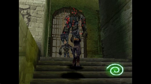 2.3K views · 85 reactions | The game that shaped an entire genre of 3D horror! Play Legacy of Kain: Soul Reaver this September on a physical Evercade cartridge! https://evercade.co.uk/cartridges/legacy-of-kain-collection/ | Evercade | Facebook