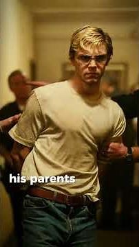Title:Jeffrey Dahmer: The Milwaukee Monster | True Crime Documentary