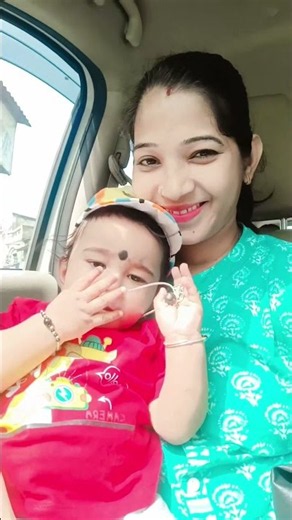 viral video 😍😍 #viral