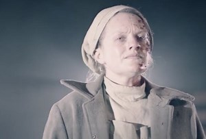 The Handmaid's Tale season 4, episode 2 recap - what happened in "Nightshade"?