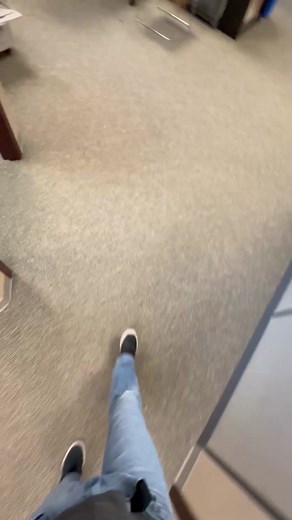 Fascinating Whitetail Deer Evolution: 4 Million Years Old Species