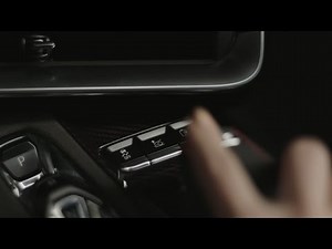 Corvette: Front Lift | Chevrolet