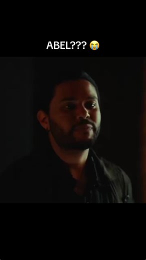 The Weeknd's Funniest Moments in The Idol