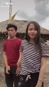 😂😂Yam heiye dance moi ni se 👌😂 | Kanglei vd24