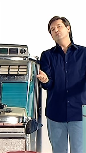 215K views · 5.4K reactions | Cheer up, Sleepy Jean, the music video for Daniel O’Donnell’s song “Daydream Believer” is live now in HD on his YouTube channel, watch it here: https://youtu.be/DFVBaOsWg-k?feature=shared | Daniel O'Donnell | Facebook