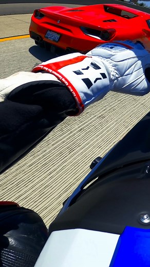 37K views · 923 reactions | MaxWrist on Reels | Facebook