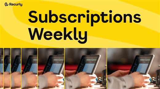 AI reshapes retention, payments evolve, loyalty gets smarter