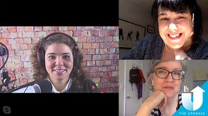 How to Do Less, With Journalist Celeste Headlee