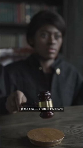 $65 million. No verdict. No stolen code. So why did he pay? 🧑‍⚖️