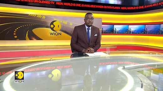 Germany enjoys warm April weather as spring blooms everywhere