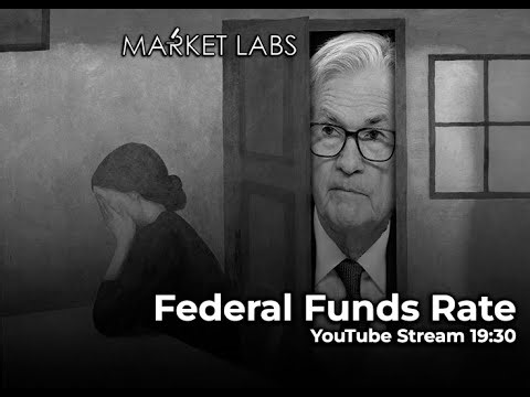 ML Public Stream FOMC 29.10