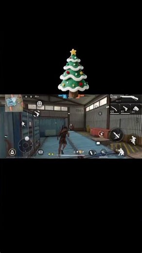 23 de diciembre de 2025