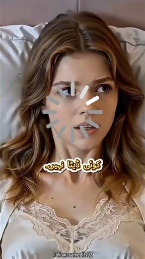Everything is easier with UC Browser