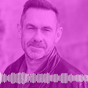 1.2K views · 23 reactions | But how can we defeat it? @paulmasonnews, author of "How to stop #fascism", joined @ondreka on the Dissens Podcast to talk about what we need to prevail against the far right. https://blogs.taz.de/dissenspodcast/faschismus/ | taz | Facebook