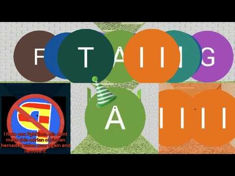 Adrian Christian Hernadez Baldi Basics Mod - 7.0.0 Update!