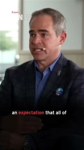 Ericsson on the Next Era of Aviation Technology